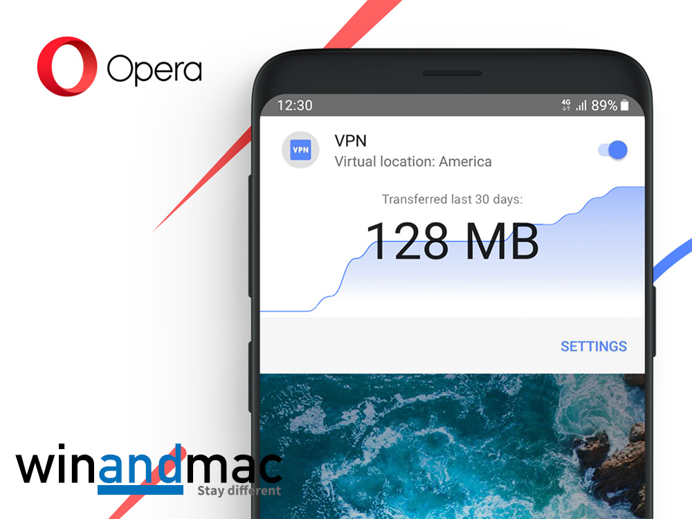 Opera android как очистить other bookmarks